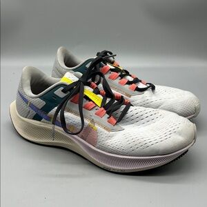 Women’s Nike Air Zoom Pegasus 38 size 9.5